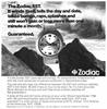 Zodiac 1970 0.jpg